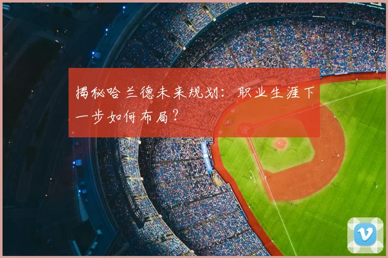 揭秘哈兰德未来规划：职业生涯下一步如何布局？