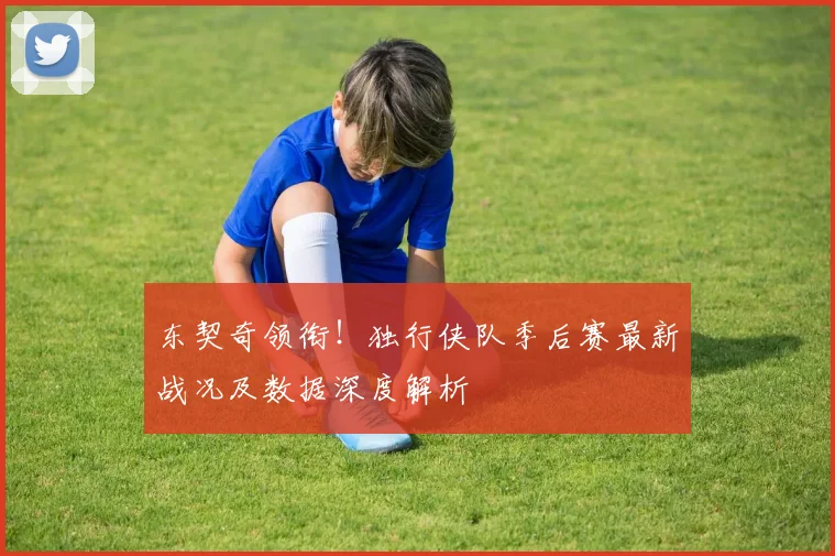 东契奇领衔！独行侠队季后赛最新战况及数据深度解析
